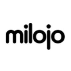 Profile Picture of Milojo Productions (@milojoprods) on Twitter