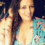 Profile Picture of Crystal Dawn Pena (@crystalpena15) on Instagram