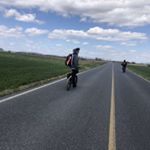 Profile Picture of Derek.Torres (@derek_torres7.1.1) on Instagram