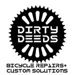 Profile Picture of george giannopoulos (@dirtydeeds_gr) on Instagram