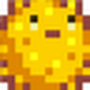 Profile Picture of Beely (@jibletcandle2099) on Youtube