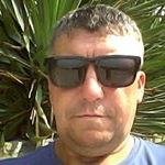 Profile Picture of Олег Малкин (@malkin806) on Instagram