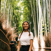 Profile Picture of Cindy Yip (@cindyyip6523) on Youtube