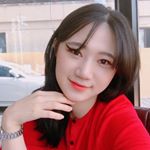 Profile Picture of ᴇᴜɪ ᴊᴜɴɢ (@euijung_sss) on Instagram