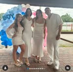 Profile Picture of Lagur Lora (@Lagur-Lora) on Facebook