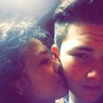 Profile Picture of Julie Ludwig Trn (@ludwigtrn) on Instagram