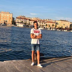 Profile Picture of Dávid Macher (@@macherd) on Tiktok