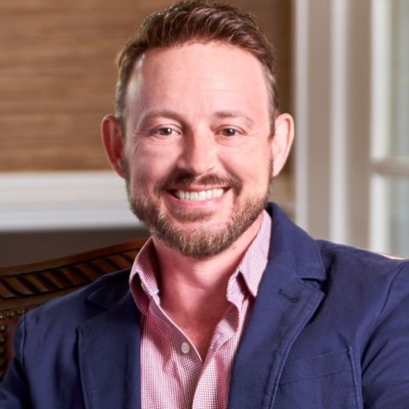 Profile Picture of Chris Shoemaker (@csshoemaker2022) on Poshmark
