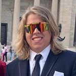 Jacob Braverman🌲🇵🇱 - Instagram Profile Picture of Jacob Braverman🌲🇵🇱 (@heights_madman) on Instagram