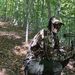 Profile Picture of David Voetsch (@davidvoetsch) on Pinterest