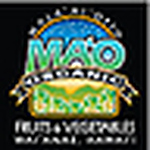 Profile Picture of MA'O Organic Farms (@MA'O Organic Farms) on Flickr