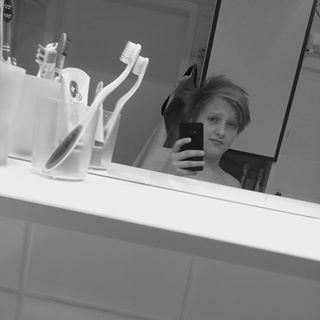 Moritz Klappacher - Facebook Profile Picture of Moritz Klappacher (@moritz.klappacher) on Facebook