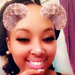 Profile Picture of Diamond Baker (@diamond_jarmon) on Instagram