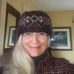 Profile Picture of Mary Howard Feder (@mary.h.feder) on Facebook