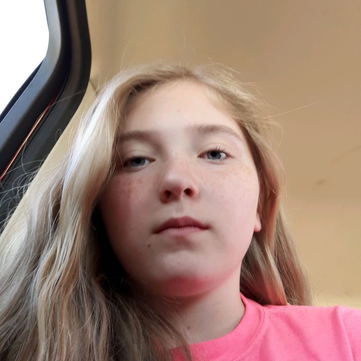 Profile Picture of Jenna Carlson (@jennacarlson7) on Tiktok