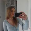 Profile Picture of darc 😇🐥💖🙈⭐️ !!!!! (@darceydaviss) on Tiktok