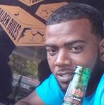 Profile Picture of Kevin Buntin (@stephen.buntin.7) on Facebook