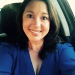 Profile Picture of Kelli Dickson (@kellidickson36) on Instagram