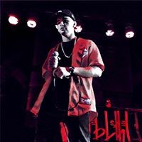 Profile Picture of Tony Hunt (@tony-hunt-32) on Quora