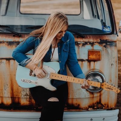 Profile Photo of Erin Kinsey (@ErinKinsey13) on Twitter