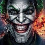 Joe Bosquez - Instagram Profile Picture of Joe Bosquez (@texas_ghost28) on Instagram