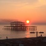 Profile Picture of Andrew Walford (@andrew.walford.9) on Instagram