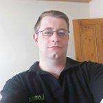 Profile Picture of John Widdowson (@iceblik) on Instagram