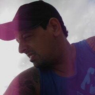 Profile Picture of Paul Almeida (@paulalmeida7) on Twitter