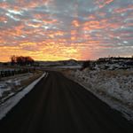 Profile Picture of Travis McKay (@tmckaym4) on Instagram