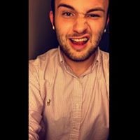 Profile Picture of Kaleb Varney (@kaleb-varney-3) on Quora