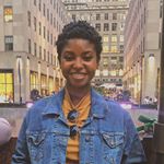 Profile Picture of Alex Fairley (@alexjfairley) on Instagram