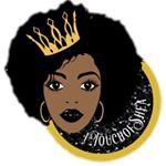 Profile Picture of Shea Hayes (@1touch_of_shea) on Instagram