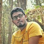 Profile Picture of Tony Thomas (@frozen__thunder) on Instagram