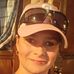 Profile Picture of Heather Dawn Overturff (@heather.terrell.779) on Facebook
