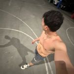 Profile Picture of Andreas Xenofontos (@andreasxenn) on Instagram