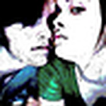 Profile Picture of Danielle Foster (@pigmunk) on Flickr