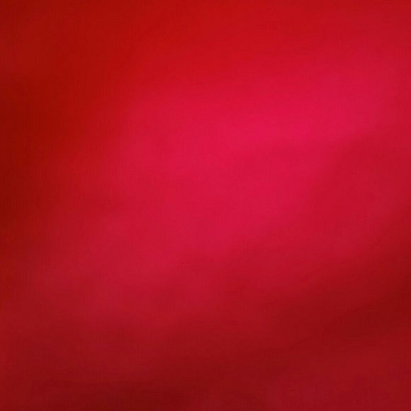 Profile Picture of Arielle Pope (@ariellepope98) on Poshmark