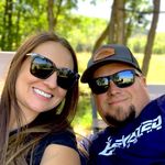 Profile Picture of Cooper Corless (@cooper_highcountry) on Instagram