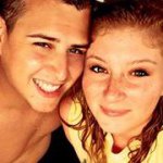 Profile Picture of Brandon Mattern (@mattern420) on Instagram