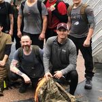 Profile Picture of Zach Steele (@zachary_steele) on Instagram
