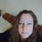 Profile Picture of Marisa Singer (@marisa.r.patton) on Facebook