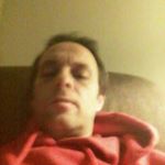 Profile Picture of matthew rhoades (@mrhoades1971) on Instagram