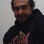 Profile Picture of Adolph Gallegos (@adolphgallegos) on Instagram