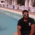 Profile Picture of Ramesh Kumar Madugula (@rameshkumar.madugula) on Facebook