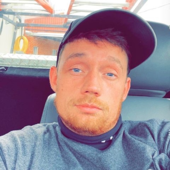 Profile Picture of Dillon Mcclure (@dillonmcclure) on Poshmark