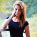 Profile Picture of Julia Rutledge (@junior0323) on Pinterest