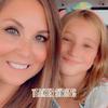 Profile Picture of Sarah Draper (@@sarahdraper8) on Tiktok