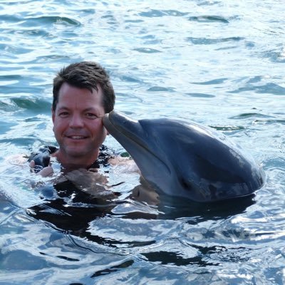 Profile Picture of Jeff Woolums (@jeff_woolums) on Twitter