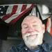 Profile Picture of David Starrett (@davee4989) on Pinterest