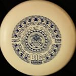 Profile Picture of Jared Secore (@idk32_8) on Instagram